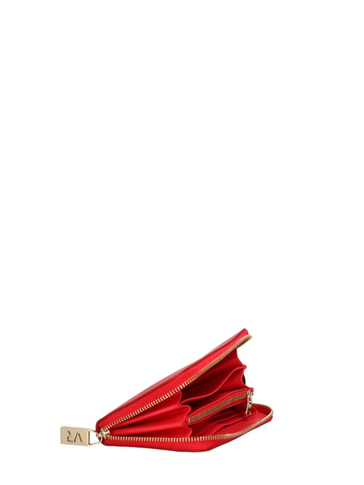 Virginia Rhinè Cartera Women - Image 4