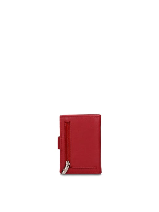 Sergio Valentini Cartera Men - Image 2
