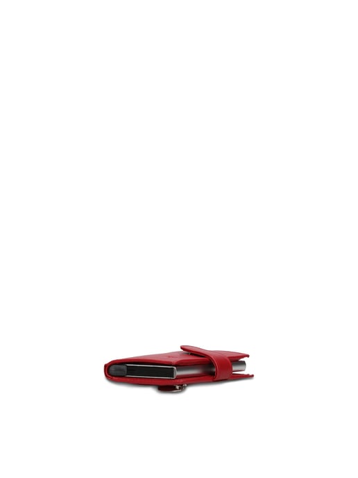 Sergio Valentini Cartera Men - Image 3