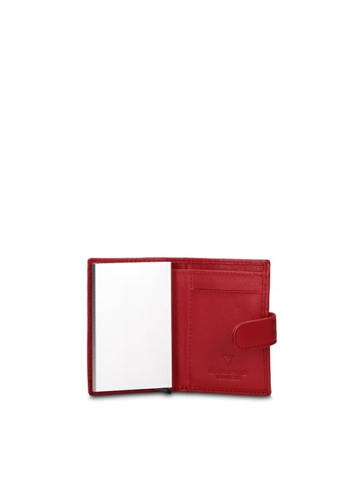 Sergio Valentini Cartera Men - Image 4