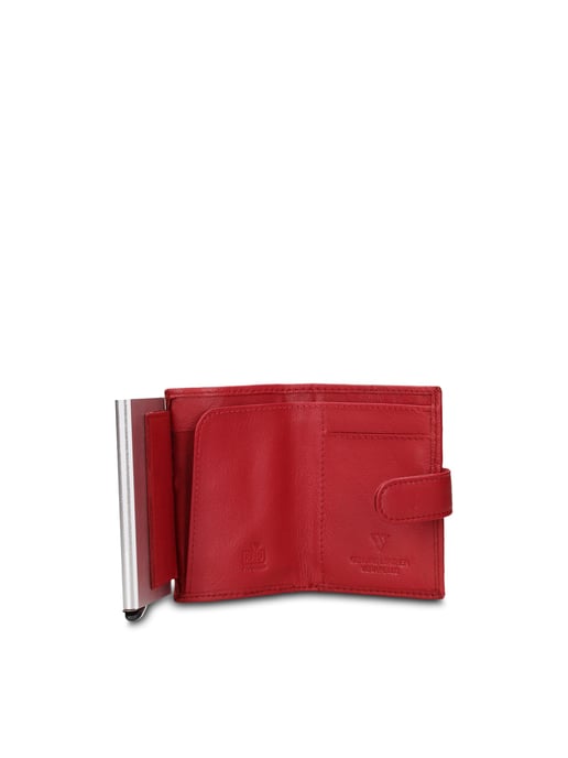 Sergio Valentini Cartera Men - Image 5