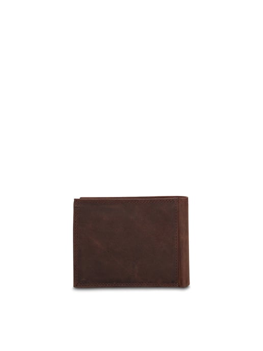Cotton Belt Cartera Men - Image 2
