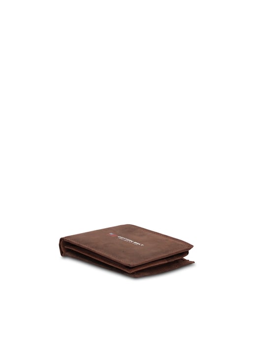 Cotton Belt Cartera Men - Image 3