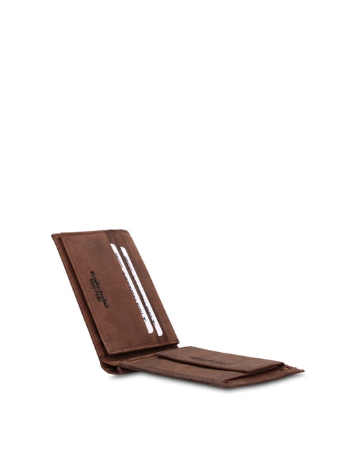 Cotton Belt Cartera Men - Image 4