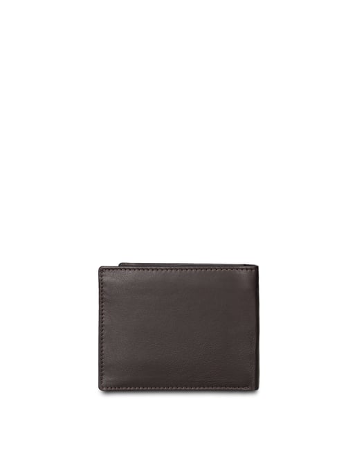 Laura Biagiotti Cartera Men - Image 2