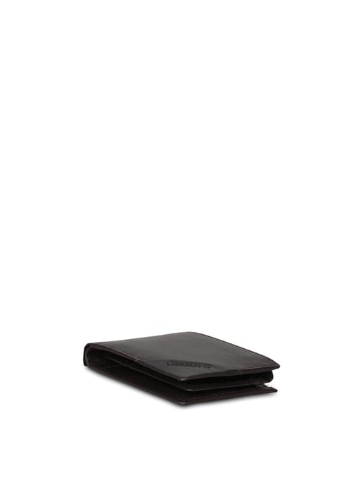 Laura Biagiotti Cartera Men - Image 3