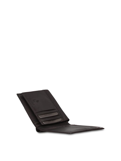 Laura Biagiotti Cartera Men - Image 4