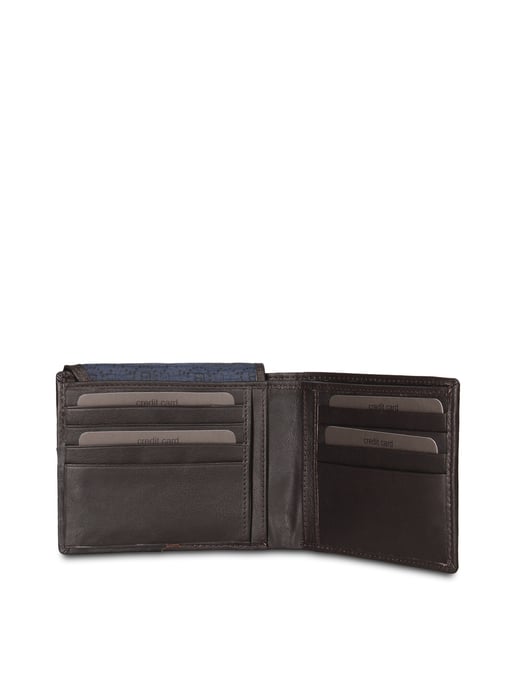 Laura Biagiotti Cartera Men - Image 5