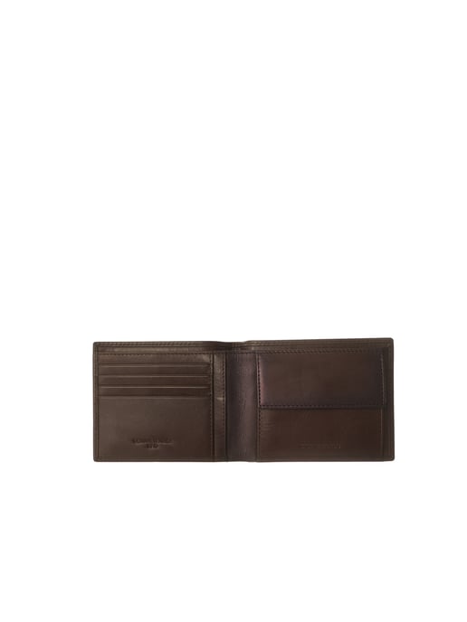 Momo Design Cartera Men - Image 2
