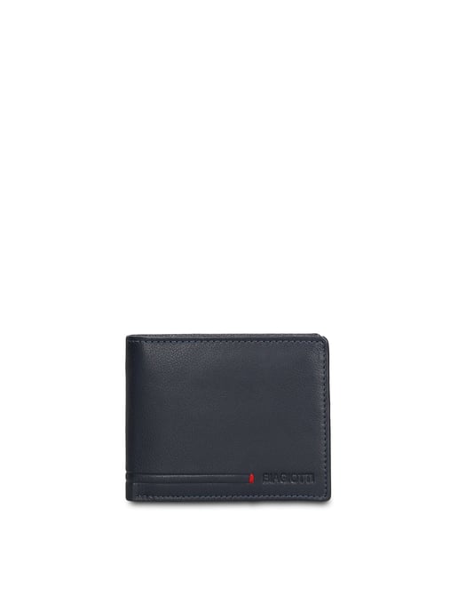 Laura Biagiotti Cartera Hombres - Image 1