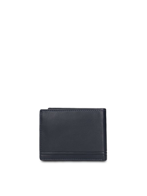 Laura Biagiotti Cartera Hombres - Image 2