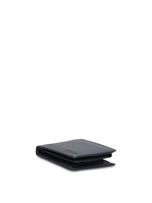 Laura Biagiotti Cartera Hombres - Image 3