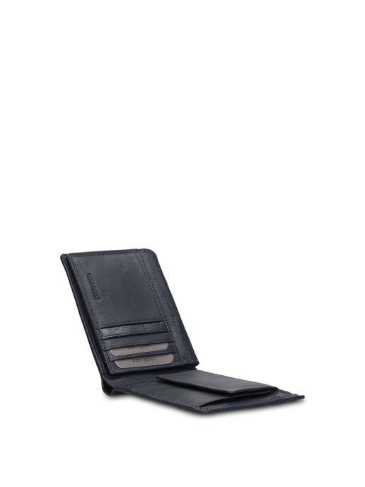 Laura Biagiotti Cartera Hombres - Image 4