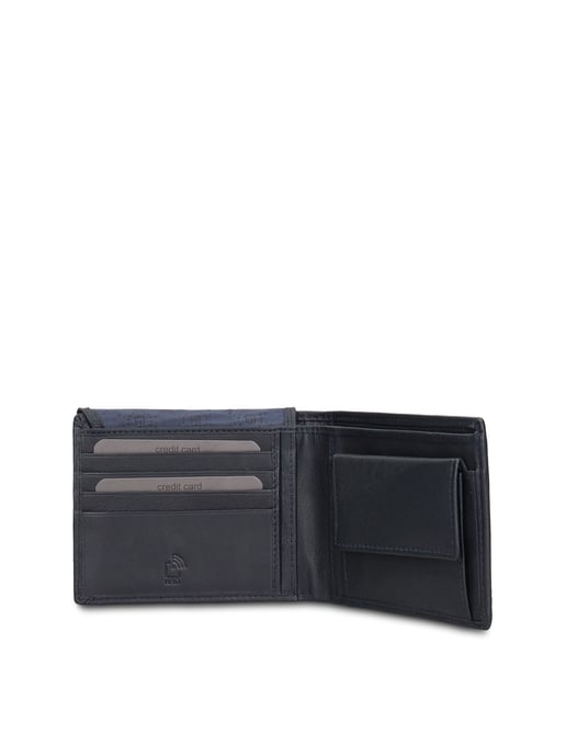 Laura Biagiotti Cartera Hombres - Image 5