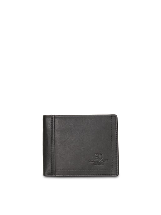 Enrico Coveri Cartera Men - Image 1