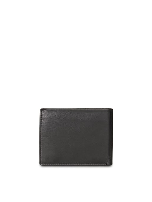 Enrico Coveri Cartera Men - Image 2