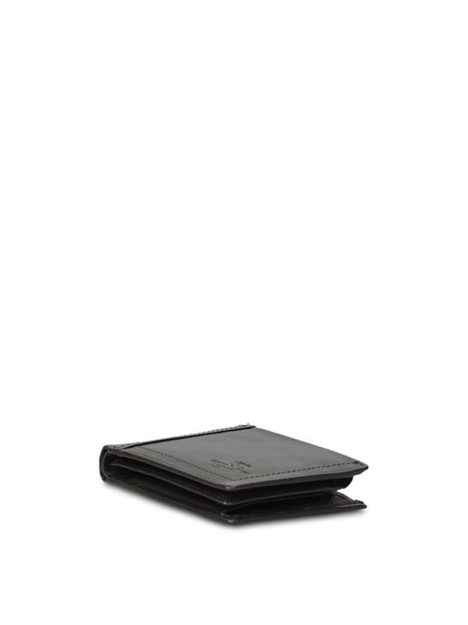 Enrico Coveri Cartera Men - Image 3