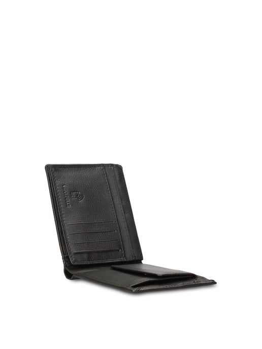 Enrico Coveri Cartera Men - Image 4