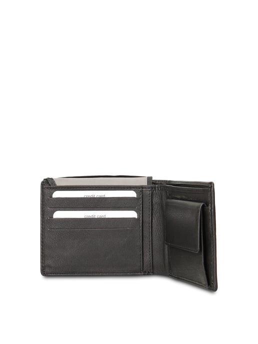 Enrico Coveri Cartera Men - Image 5