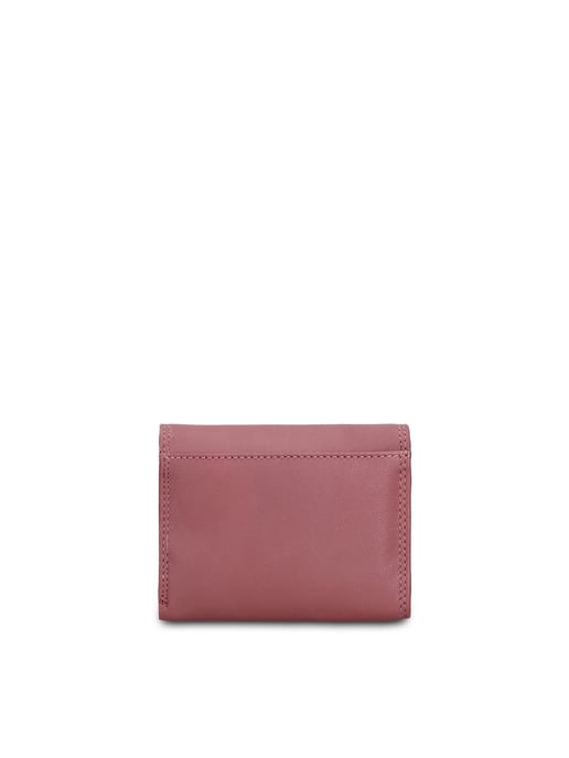 Laura Biagiotti Cartera Women - Image 2