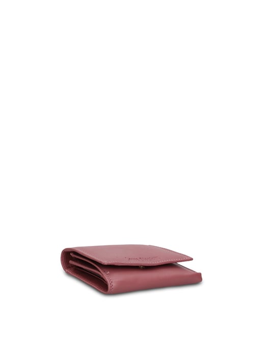 Laura Biagiotti Cartera Women - Image 3