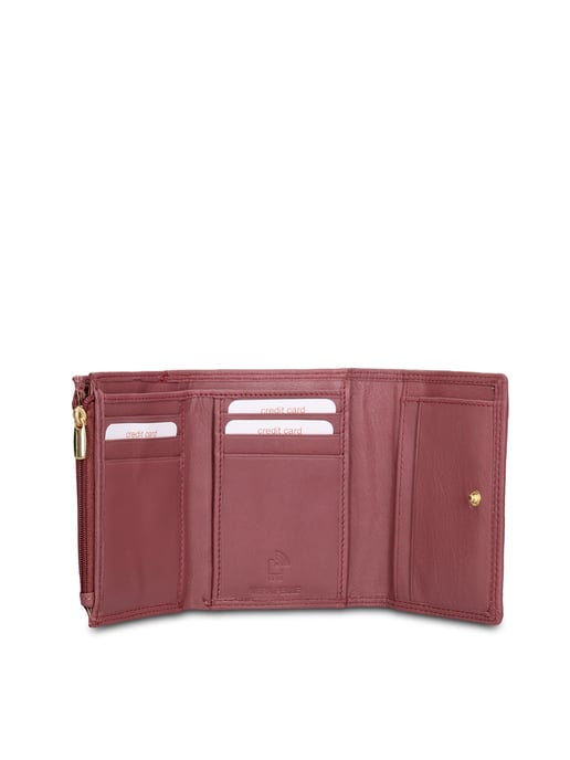 Laura Biagiotti Cartera Women - Image 4