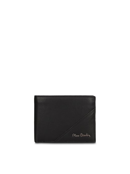 Pierre Cardin Cartera Men - Image 1