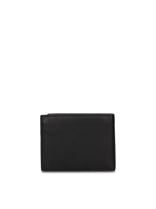 Pierre Cardin Cartera Men - Image 2