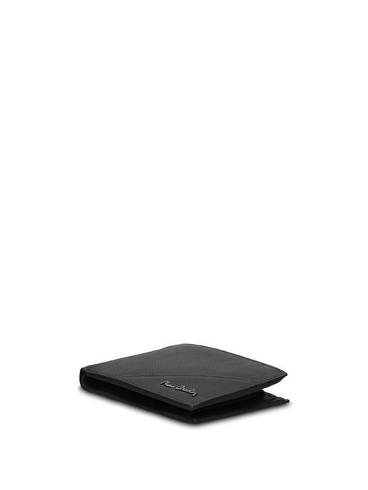 Pierre Cardin Cartera Men - Image 3