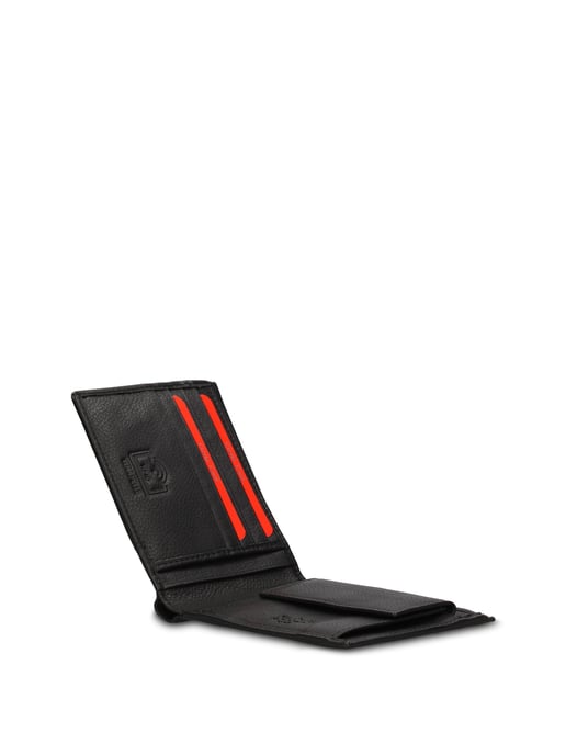 Pierre Cardin Cartera Men - Image 4