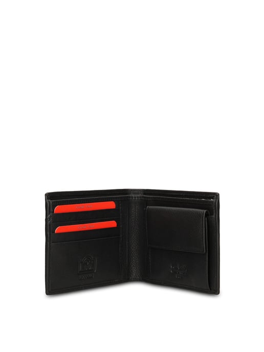 Pierre Cardin Cartera Men - Image 5