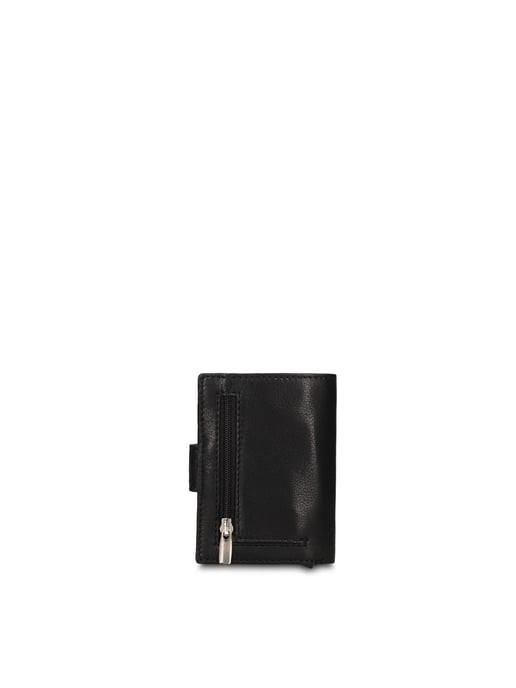 Sergio Valentini Cartera Men - Image 2