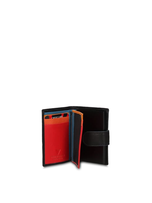 Sergio Valentini Cartera Men - Image 4
