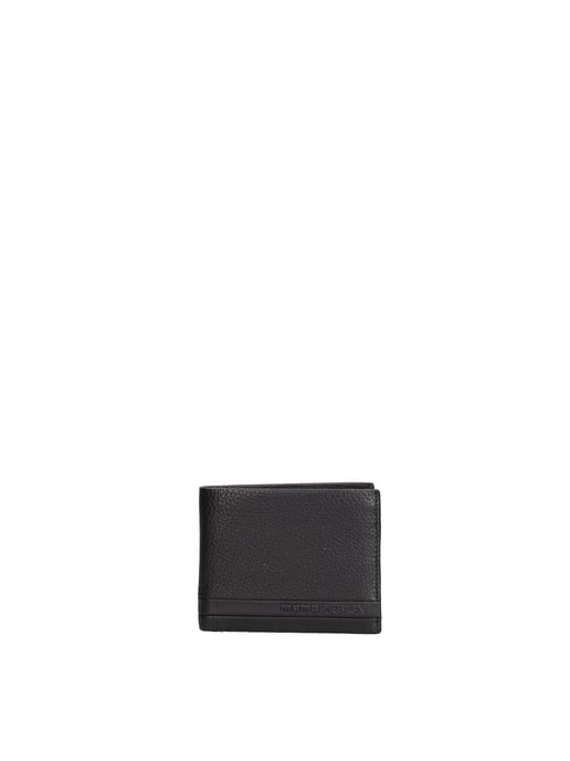 Momo Design Cartera Men - Image 1