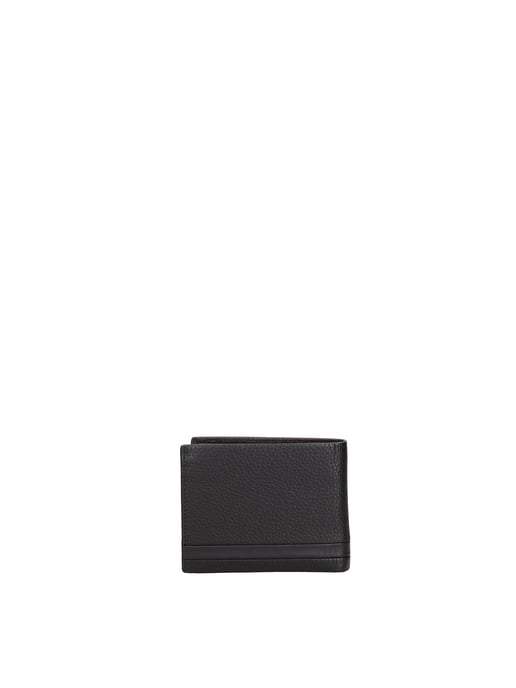 Momo Design Cartera Men - Image 2