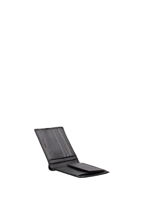 Momo Design Cartera Men - Image 4