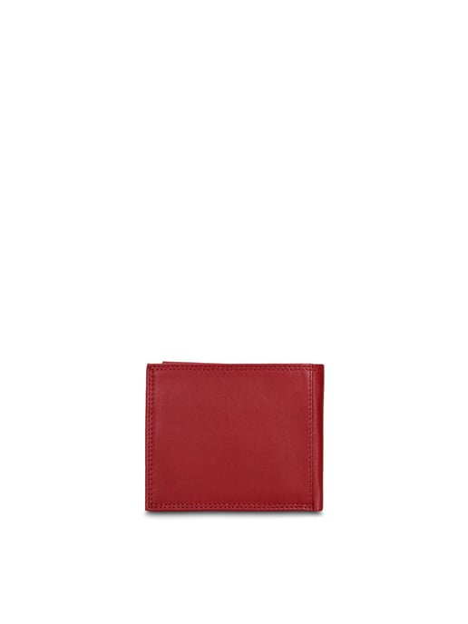 Cotton Belt Cartera Men - Image 2