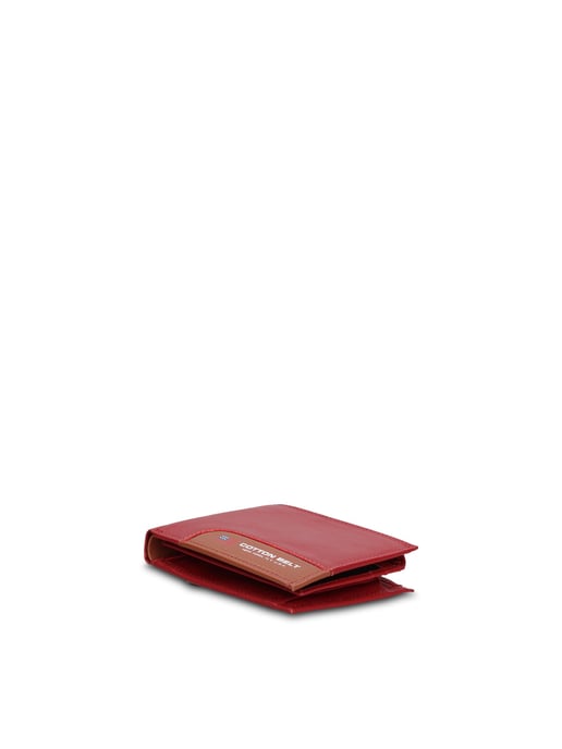 Cotton Belt Cartera Men - Image 3