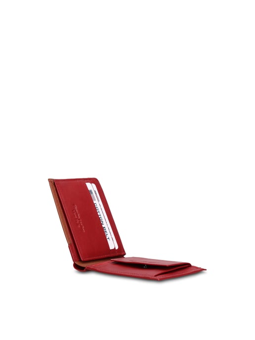 Cotton Belt Cartera Men - Image 4