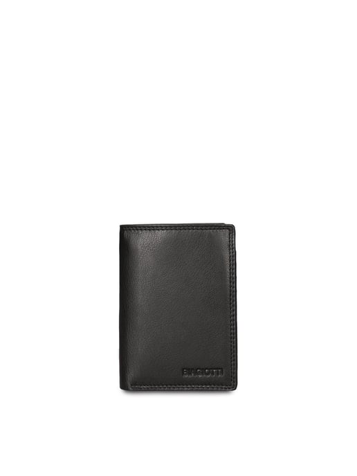 Laura Biagiotti Cartera Men - Image 1
