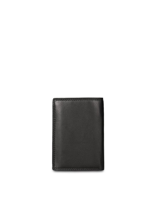 Laura Biagiotti Cartera Men - Image 2