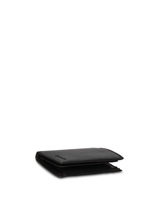 Laura Biagiotti Cartera Men - Image 3