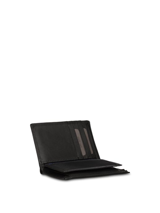 Laura Biagiotti Cartera Men - Image 4