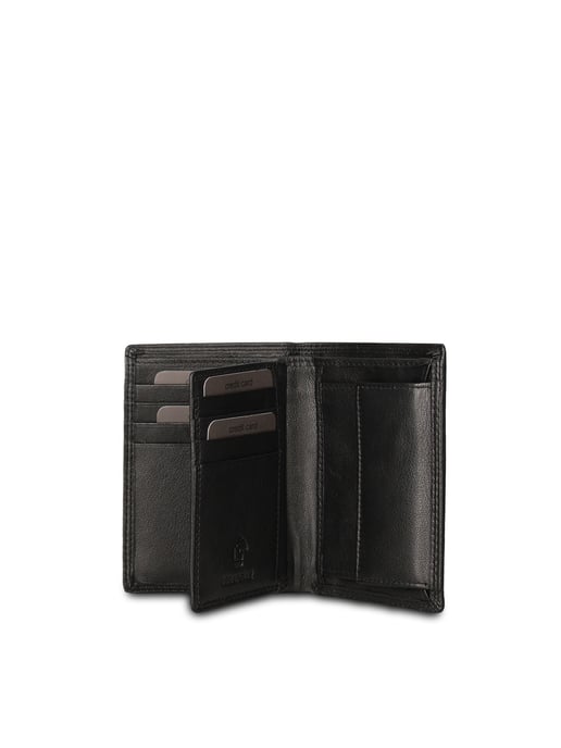 Laura Biagiotti Cartera Men - Image 5