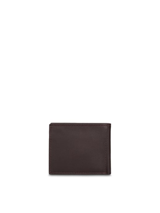 Cotton Belt Cartera Men - Image 2