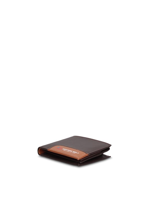 Cotton Belt Cartera Men - Image 3