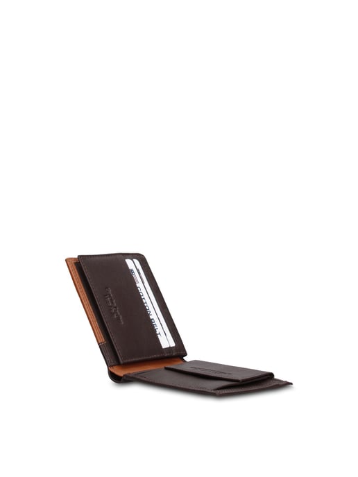 Cotton Belt Cartera Men - Image 4