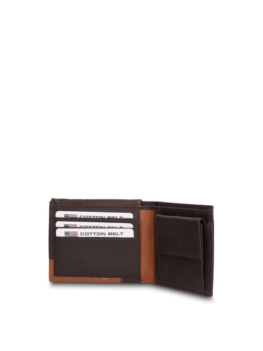 Cotton Belt Cartera Men - Image 5
