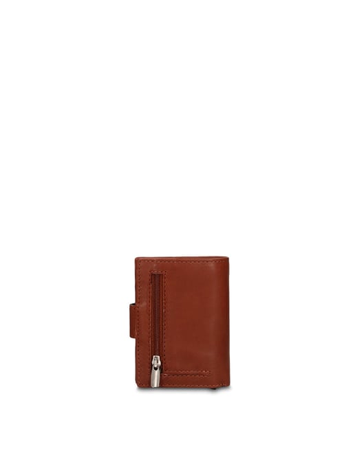 Sergio Valentini Cartera Men - Image 2