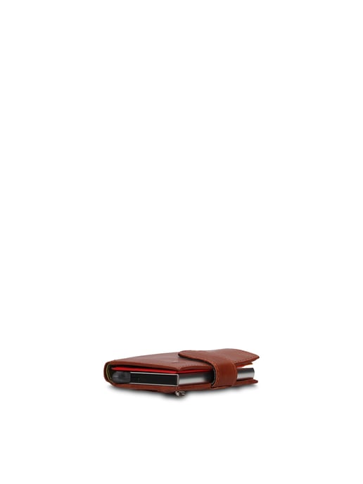 Sergio Valentini Cartera Men - Image 3
